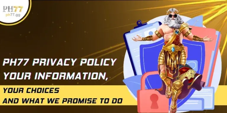 Hình ảnh bàn chơi casino trực tuyến sang trọng với chip và thẻ, liên quan đến tin tức casino 181 Bet.