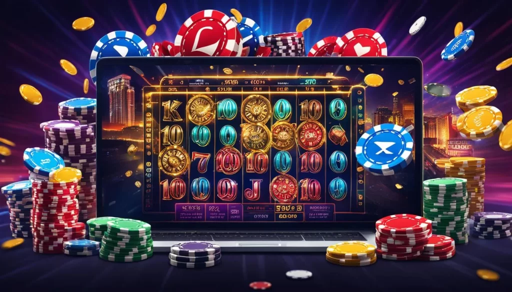 Trò chơi Live Casino trực tiếp với người chia bài thật tại 181 Bet