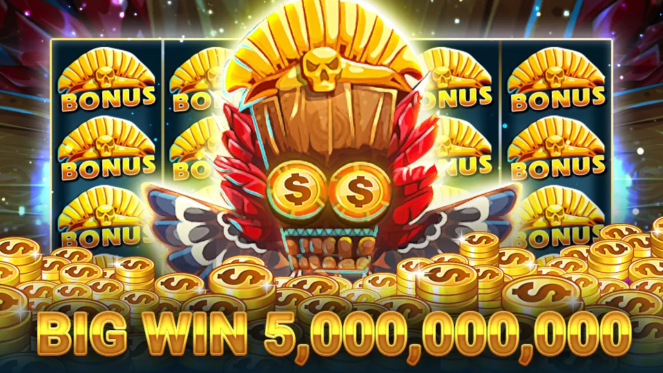 Bộ phận hỗ trợ khách hàng 24/7 của 181 Bet