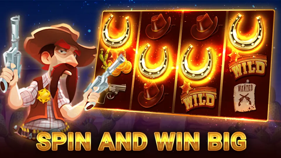 Giao diện cá cược trực tiếp sôi động tại 181 bet