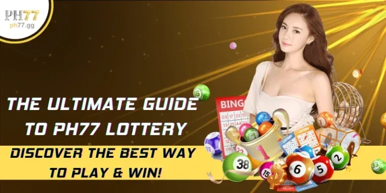 Các trò chơi Slot Games và Nổ Hũ hấp dẫn tại 181 Bet