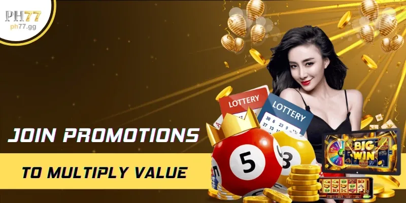 Slot Jackpot lũy tiến tại 181 Bet
