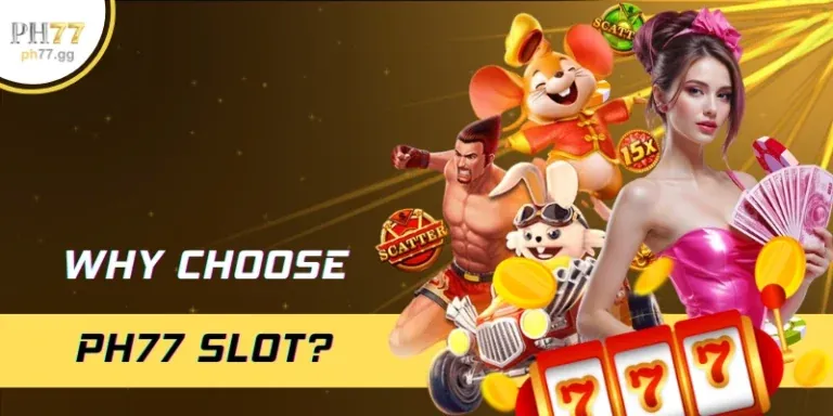 Trò chơi slot cổ điển tại 181 Bet