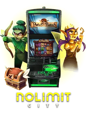 Hoàn trả cược thể thao hàng tuần 181 bet