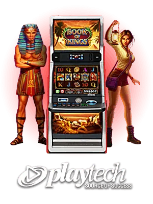 Bảo mật 2 lớp cho tài khoản 181 Bet