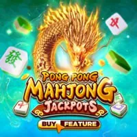 Giao diện thân thiện người dùng