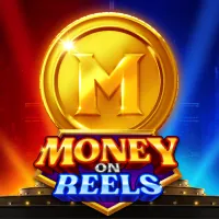 Tổng quan về chính sách bảo mật của 181 Bet