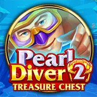 Sự kiện hoàn trả hàng ngày cho game bắn cá