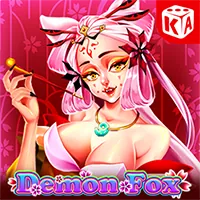 Hướng dẫn quản lý tùy chọn Cookie của bạn trên 181 bet