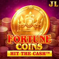 Ưu đãi độc quyền trên ứng dụng 181 Bet