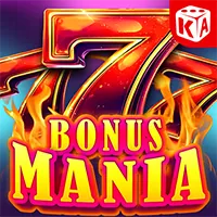 Hình ảnh minh họa quy trình đăng ký tài khoản an toàn tại 181 bet, với các biểu tượng bảo mật và xác minh