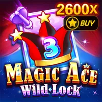 Biện pháp bảo mật dữ liệu tiên tiến của 181 Bet