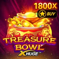 Hình ảnh minh họa quá trình thu thập dữ liệu an toàn của 181 Bet