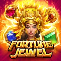 Giải thích về Cookie và cách chúng hoạt động trên 181 bet