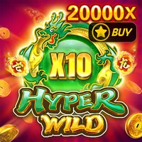 Các loại Cookie khác nhau được 181 bet sử dụng