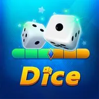 Tính năng bảo mật của 181 Bet