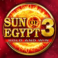 Mã QR tải ứng dụng 181 Bet cho iOS