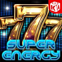Khuyến mãi nạp tiền lần đầu cho game bắn cá