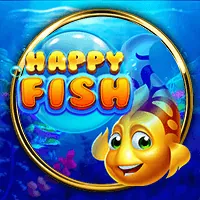 Biểu tượng bảo mật dữ liệu và hỗ trợ khách hàng 24/7 tại 181 Bet