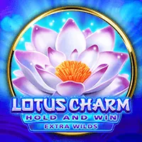 Hình ảnh banner kêu gọi hành động, khuyến khích người dùng đăng ký tại 181 bet để nhận ưu đãi