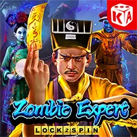 Hình ảnh minh họa các quyền của người dùng về dữ liệu cá nhân tại 181 Bet
