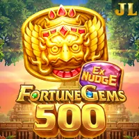 Hướng dẫn chơi game tại 181 Bet