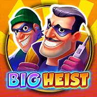 Hỗ trợ khách hàng 24/7 181 Bet