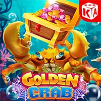 Giới thiệu tổng quan về 181 Bet