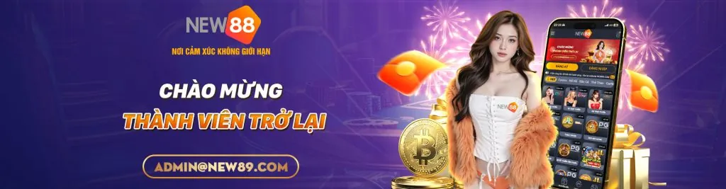 Các trò máy đánh bạc (nổ hũ) đa dạng tại 181 Bet