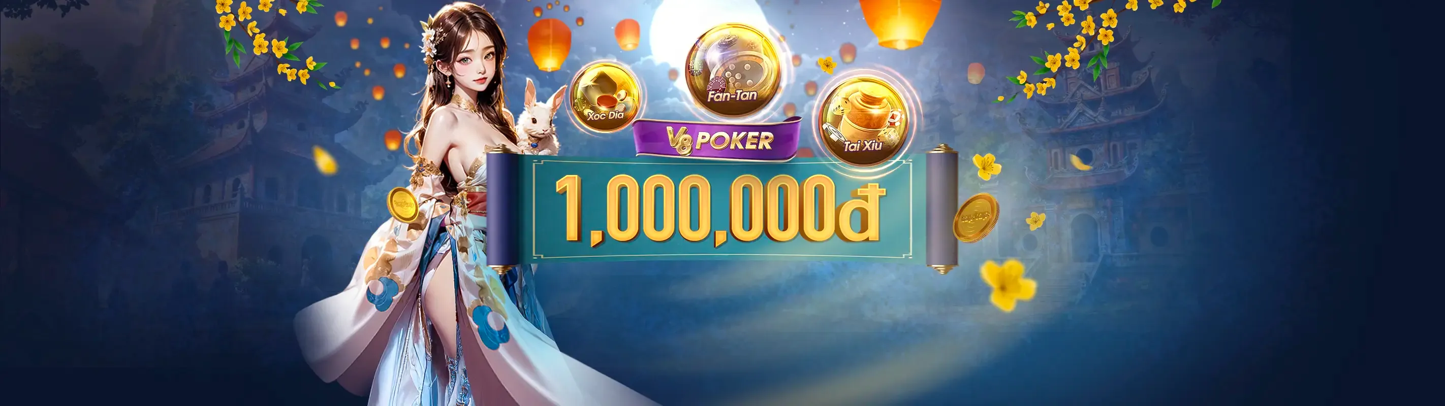 Hình ảnh banner Điều Khoản Dịch Vụ của 181 bet, thể hiện sự chuyên nghiệp và minh bạch