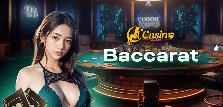 Các game bài Poker và Xì Tố hấp dẫn tại 181 Bet