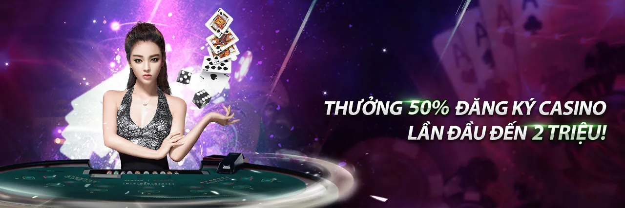 Banner giới thiệu 181 Bet, sòng bạc trực tuyến hàng đầu, an toàn và uy tín