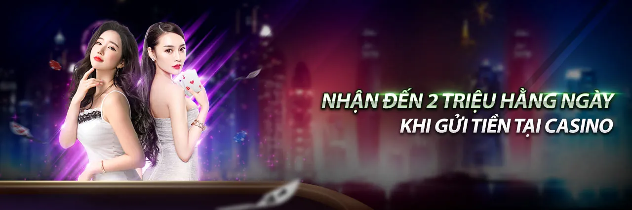 Hình ảnh hỗ trợ khách hàng chuyên nghiệp của 181 bet