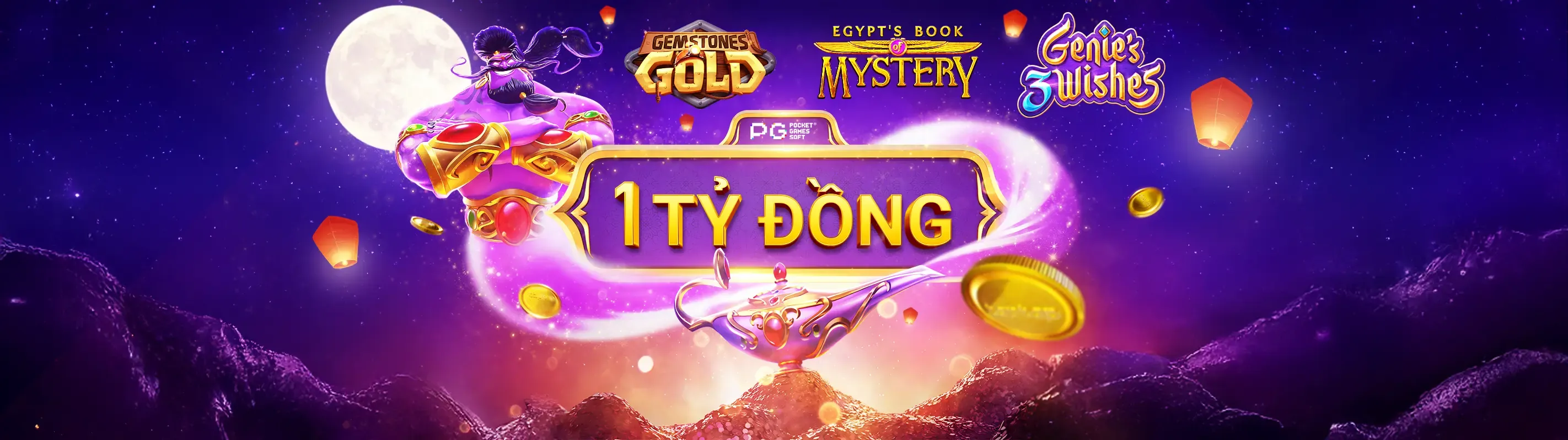 Ứng dụng 181 Bet trên điện thoại di động