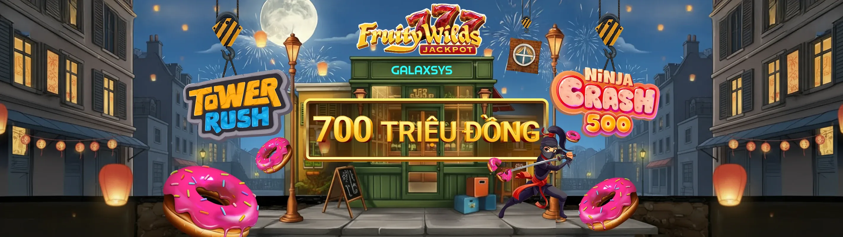 Giao diện đăng nhập 181 Bet an toàn và hiện đại