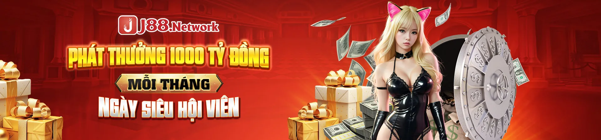 Giao diện ứng dụng 181 Bet với các trò chơi
