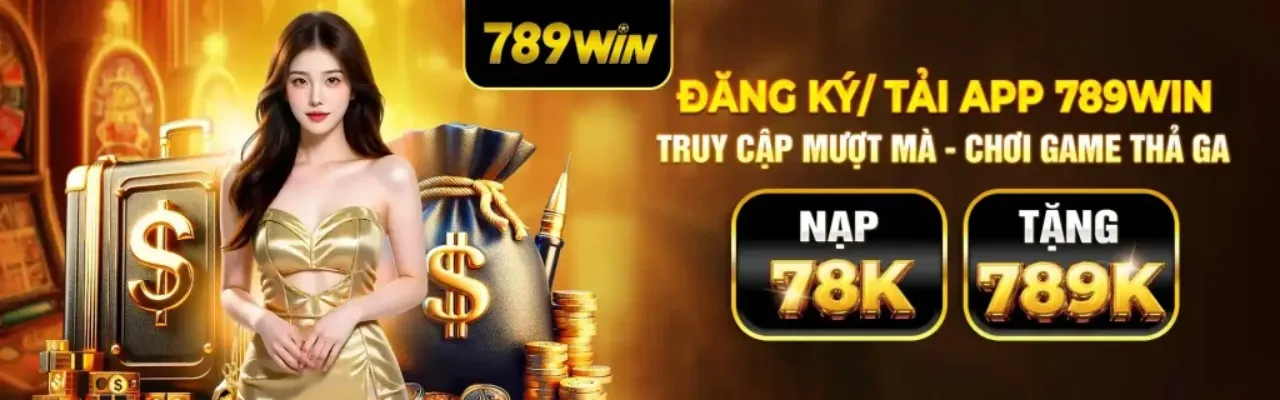 Ưu Đãi Hấp Dẫn Nhất 2026 Tại 181 Bet