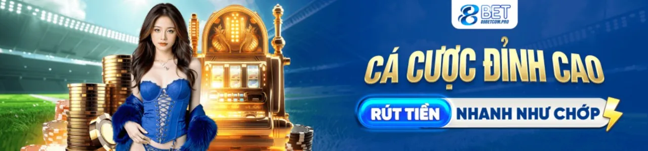 Chương trình hoàn trả hàng ngày tại 181 Bet