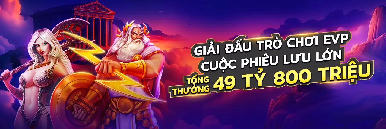 Giao diện đăng ký 181 Bet với các ưu đãi hấp dẫn