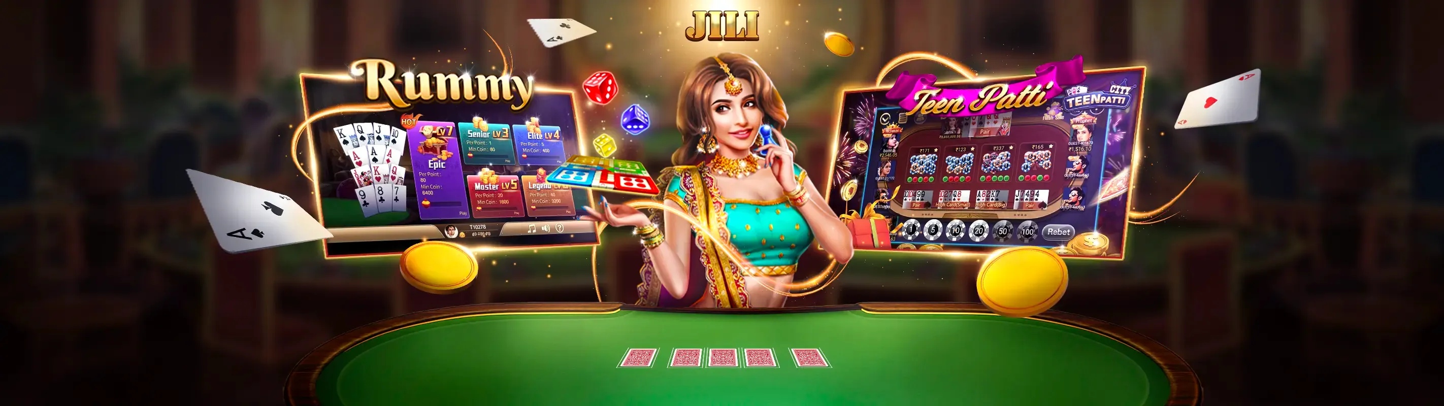 Hình ảnh đối tác đại lý 181 Bet, kiếm tiền hoa hồng từ cá cược trực tuyến