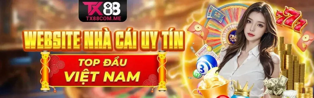 Ưu đãi chào mừng thành viên mới 181 Bet
