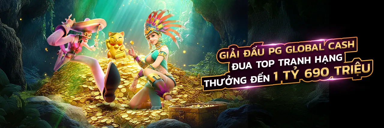 Sòng bạc trực tuyến 181 Bet với đa dạng trò chơi và ưu đãi độc quyền