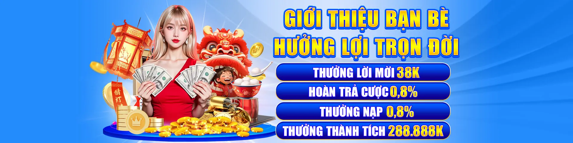 Hình ảnh tổng quan hướng dẫn trò chơi 181 Bet