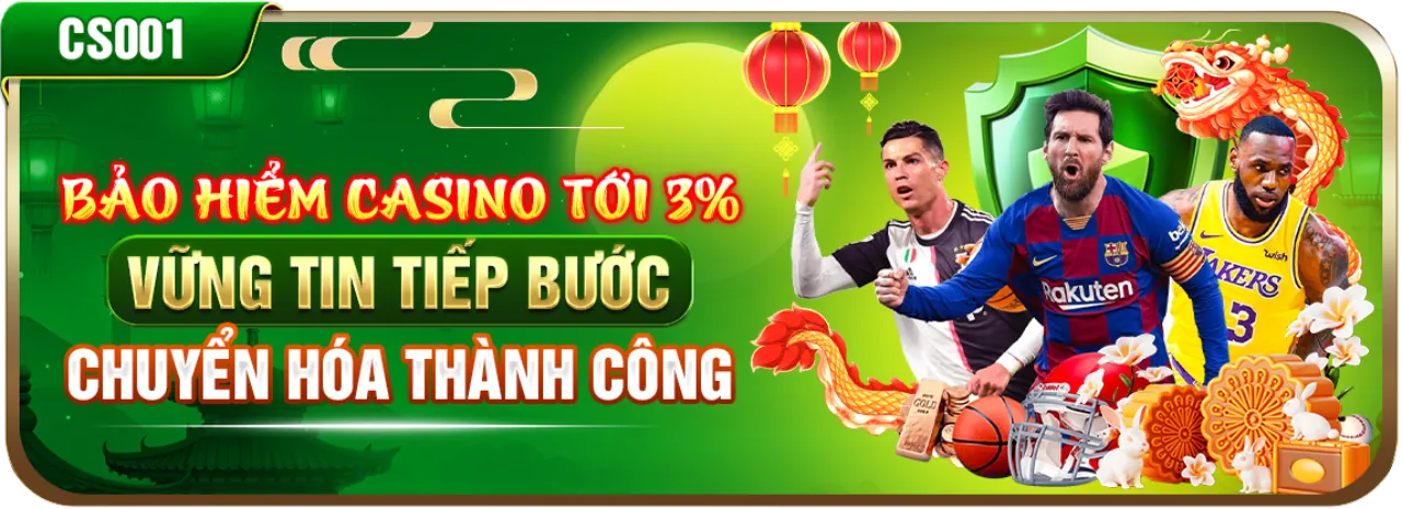 181 bet: Nền tảng cá cược trực tuyến hàng đầu Việt Nam 2026