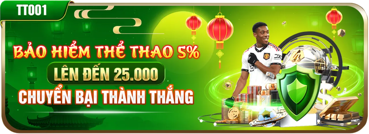 Tổng quan về tính năng bảo mật của 181 Bet