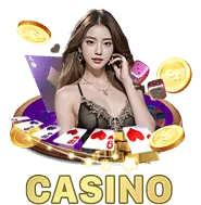 Uy tín thương hiệu 181 Bet