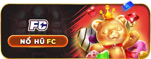 Vòng quay miễn phí và giải đấu slot