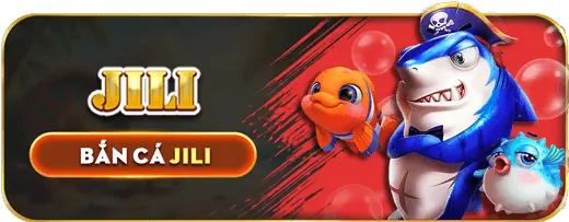 Khuyến Mãi Casino Trực Tuyến 181 Bet