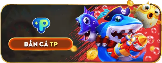 Thưởng nạp lại hàng ngày/tuần tại 181 Bet