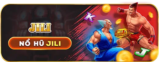 Hoàn trả cược đá gà hàng ngày